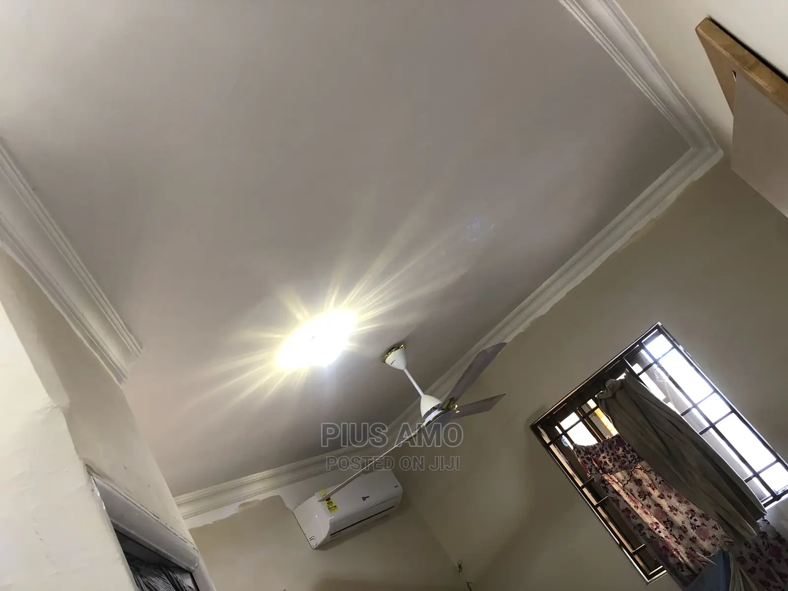 4bdrm House in Tseaddo, Labadi for rent