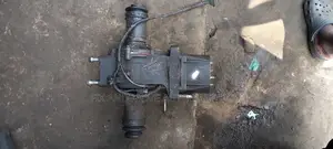 Toyota Yaris/ Vitz 2008-14 BACK AXLE OPINION(4x4) for Sale