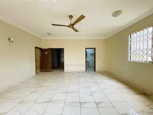 3bdrm House in East Legon for Rent