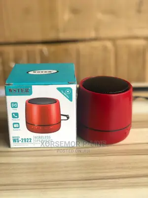 Mp3/4 Bluetooth Player