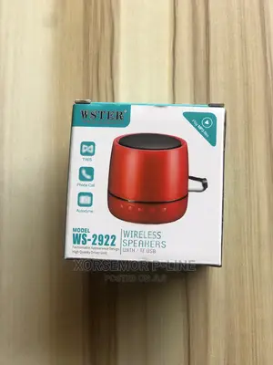 Mp3/4 Bluetooth Player