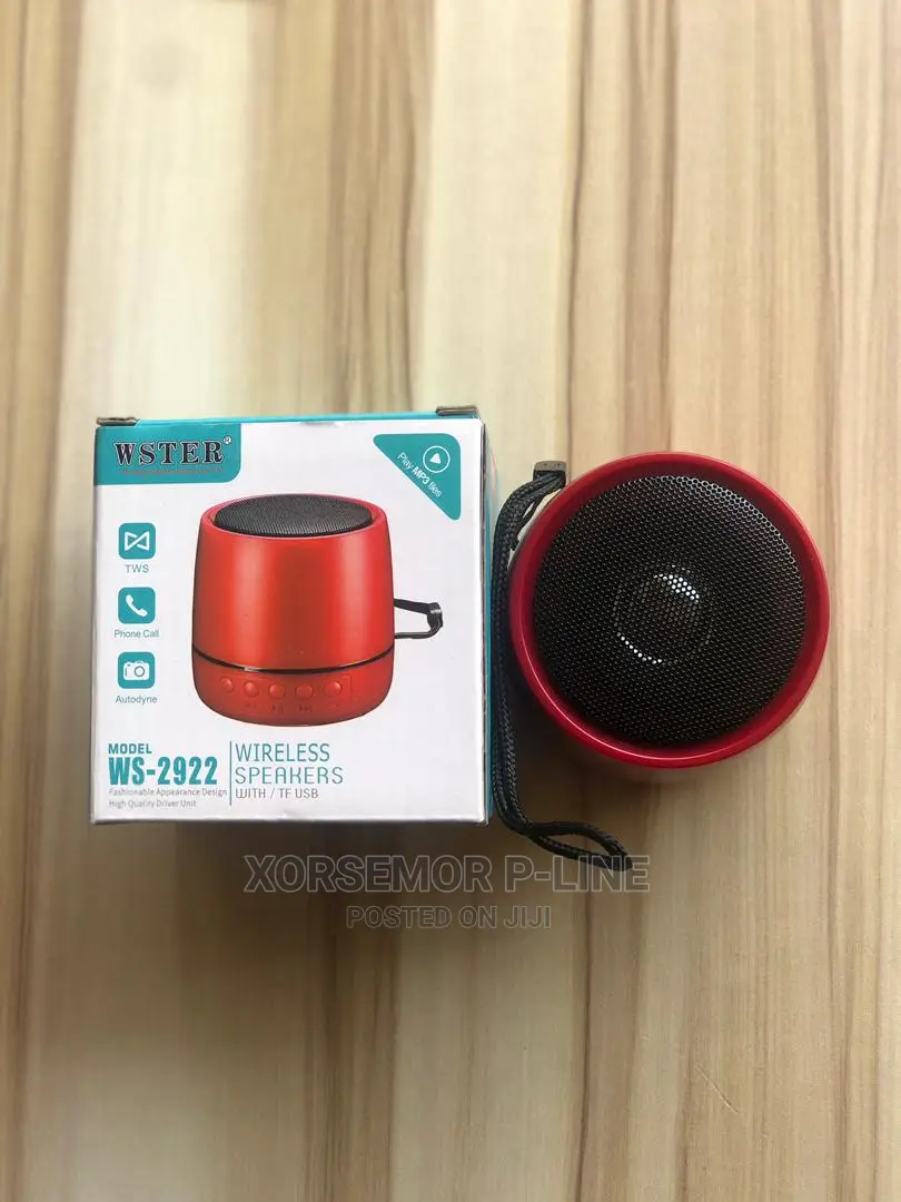 Mp3/4 Bluetooth Player