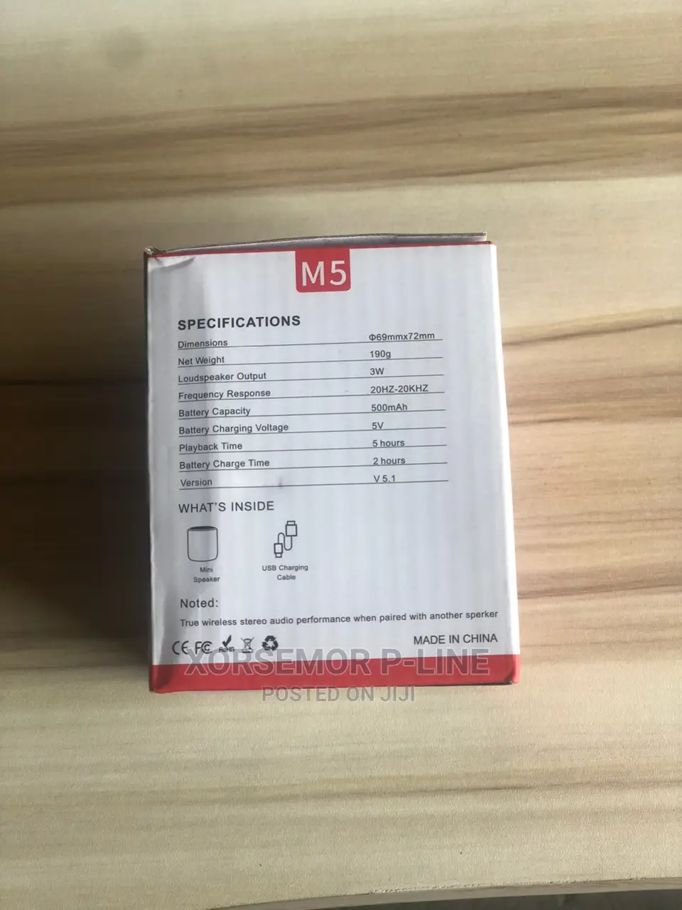 Kisimo Music Player