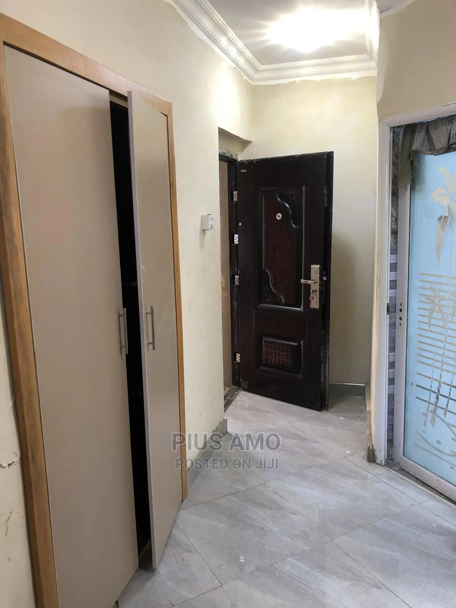 4bdrm House in Tseaddo, Labadi for rent