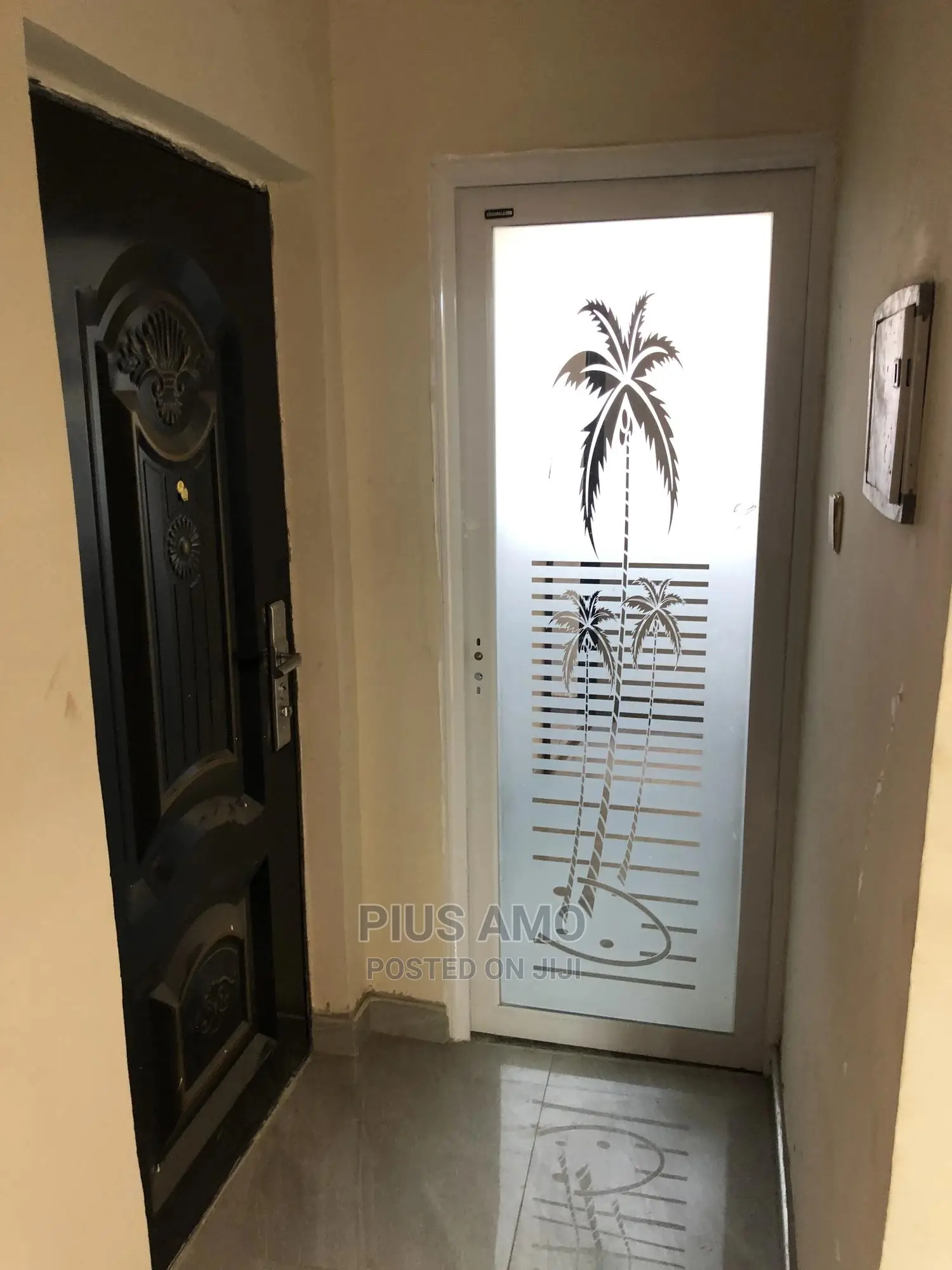 4bdrm House in Tseaddo, Labadi for rent