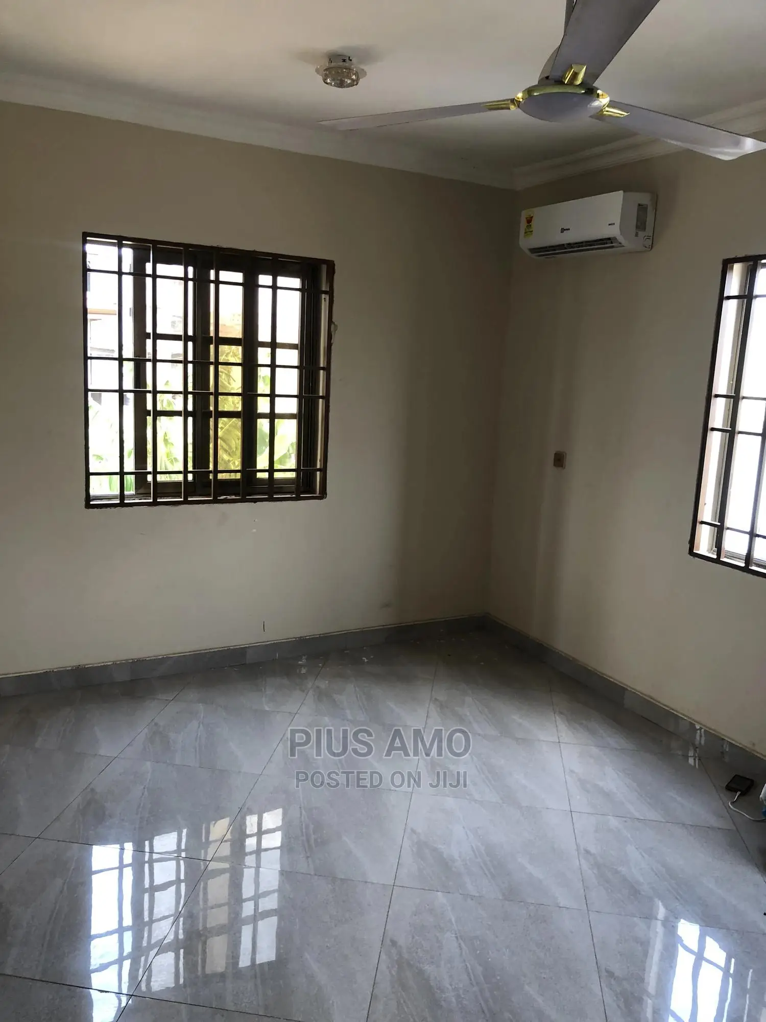 4bdrm House in Tseaddo, Labadi for rent