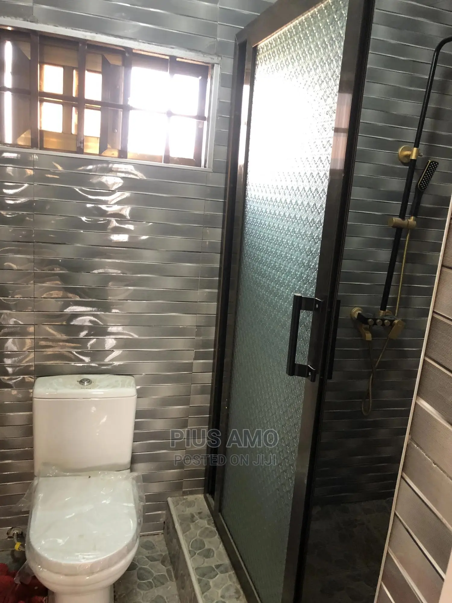 4bdrm House in Tseaddo, Labadi for rent