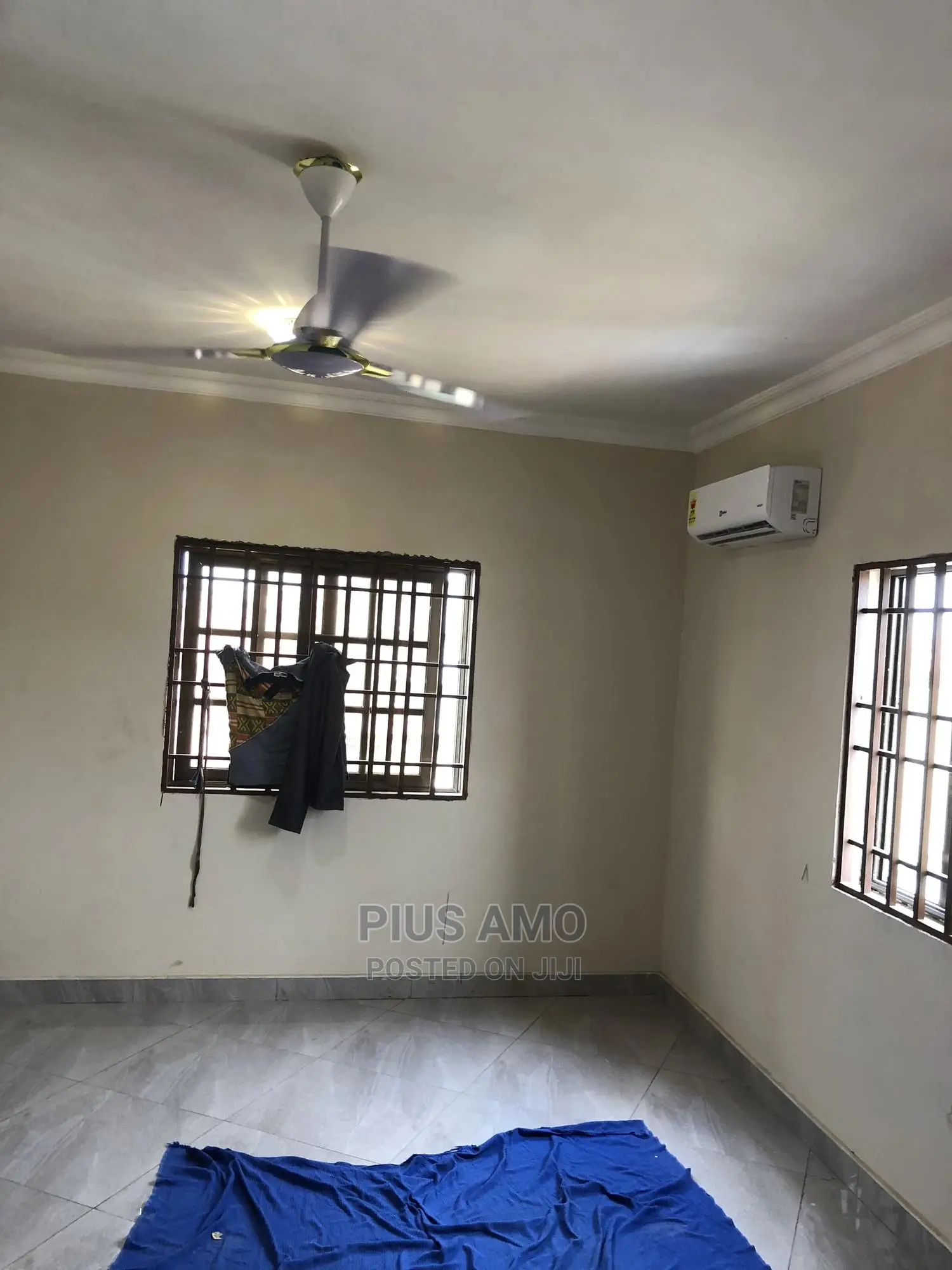 4bdrm House in Tseaddo, Labadi for rent