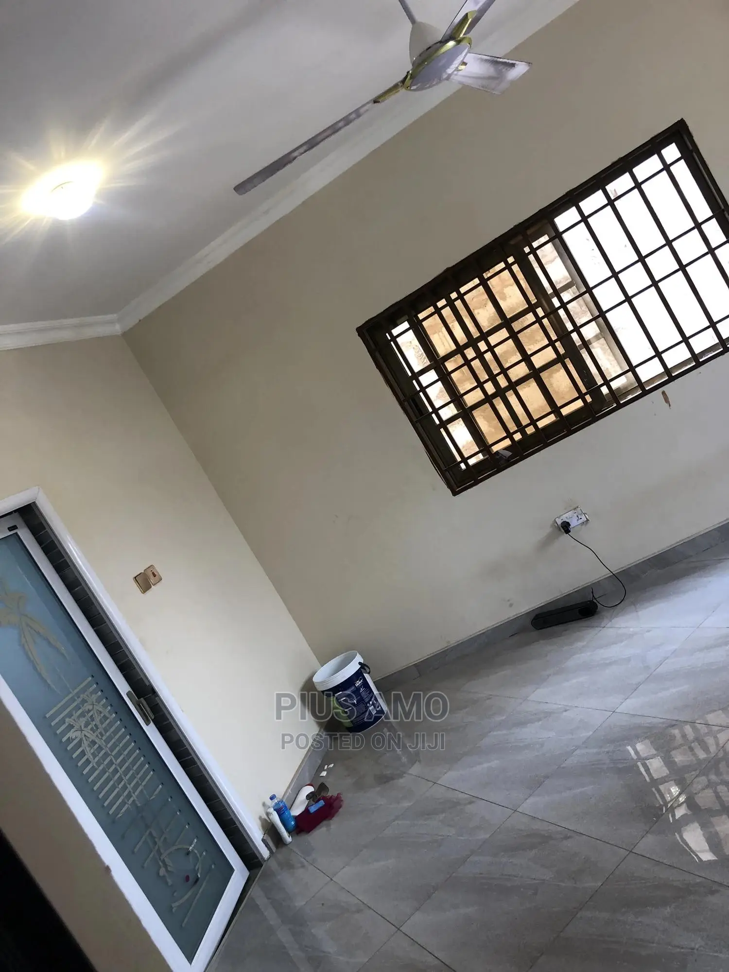 4bdrm House in Tseaddo, Labadi for rent