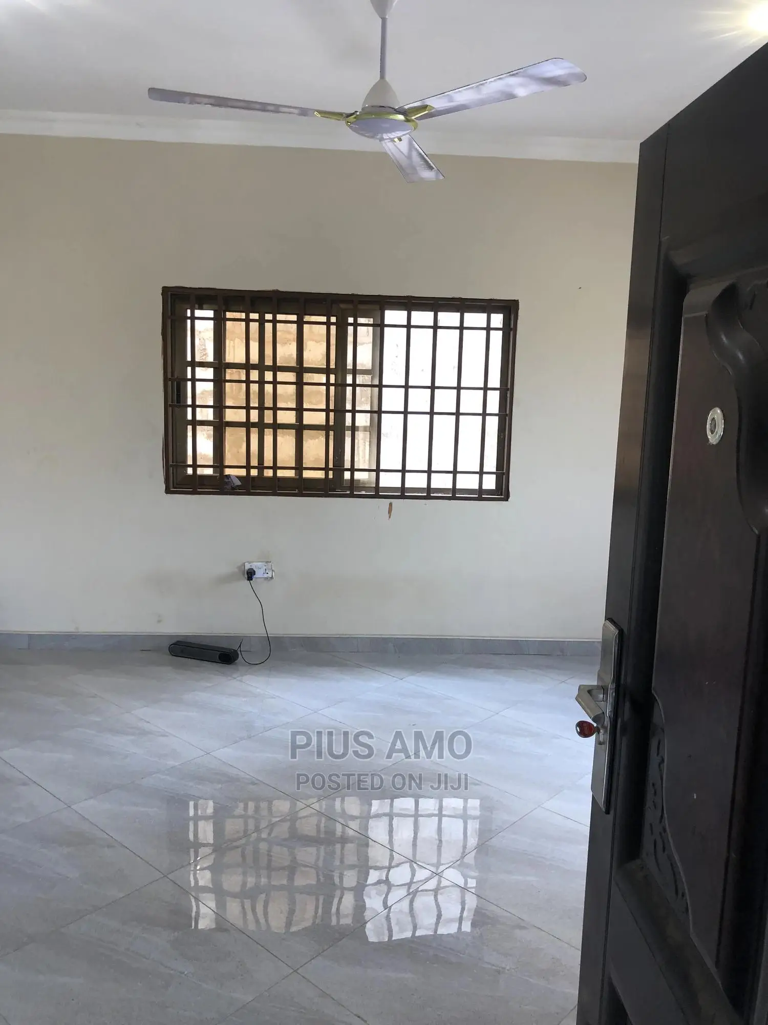 4bdrm House in Tseaddo, Labadi for rent