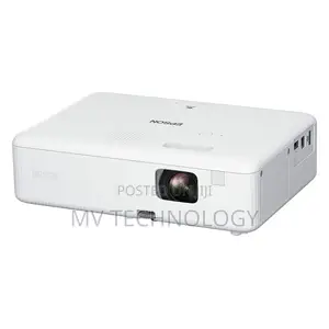 Epson Co-W01
