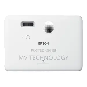 Epson Co-W01