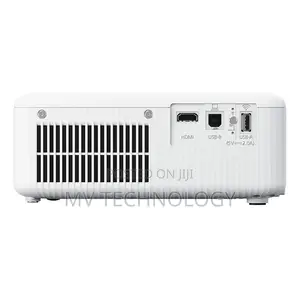 Epson Co-W01
