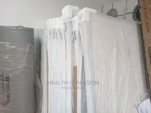Calpak Solar Waters Heaters(Hybrid) Promo Bulk Purchase