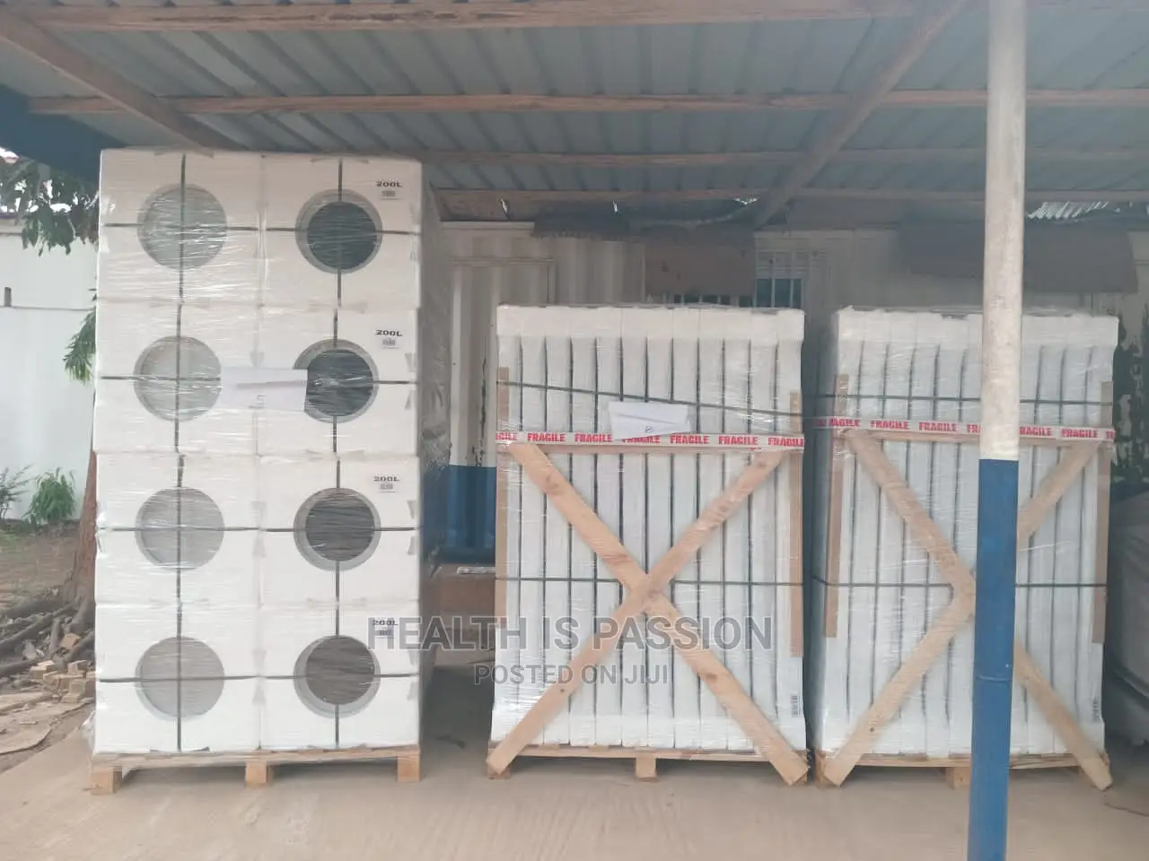 Do You Want Solar Water Heaters for Your Home , Hotel,