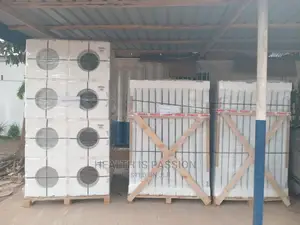 Do You Want Solar Water Heaters for Your Home , Hotel,