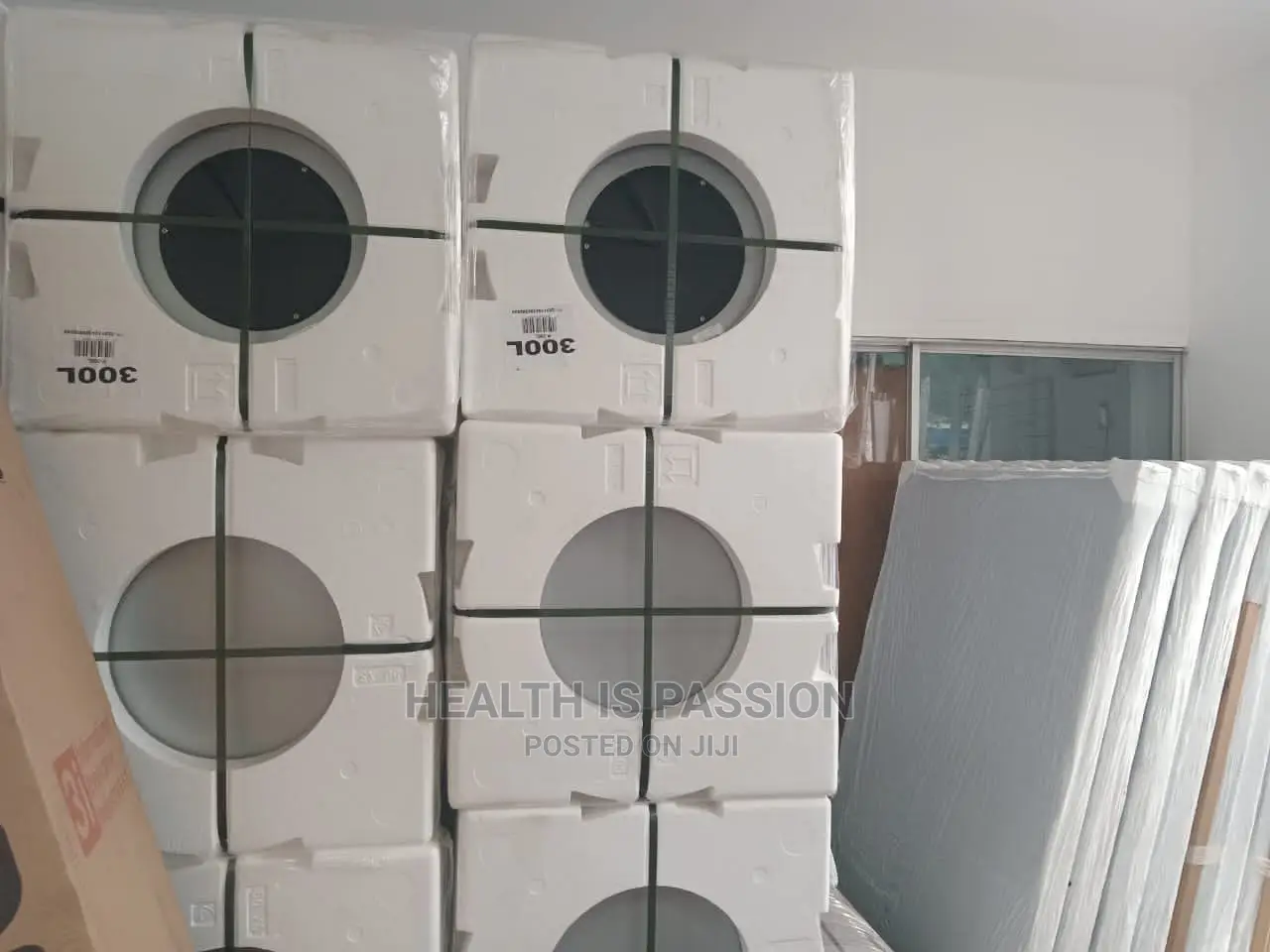 Do You Want Solar Water Heaters for Your Home , Hotel,