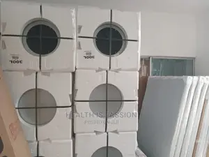 Do You Want Solar Water Heaters for Your Home , Hotel,