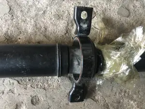Honda CR-V 2017-2020 Long Shaft