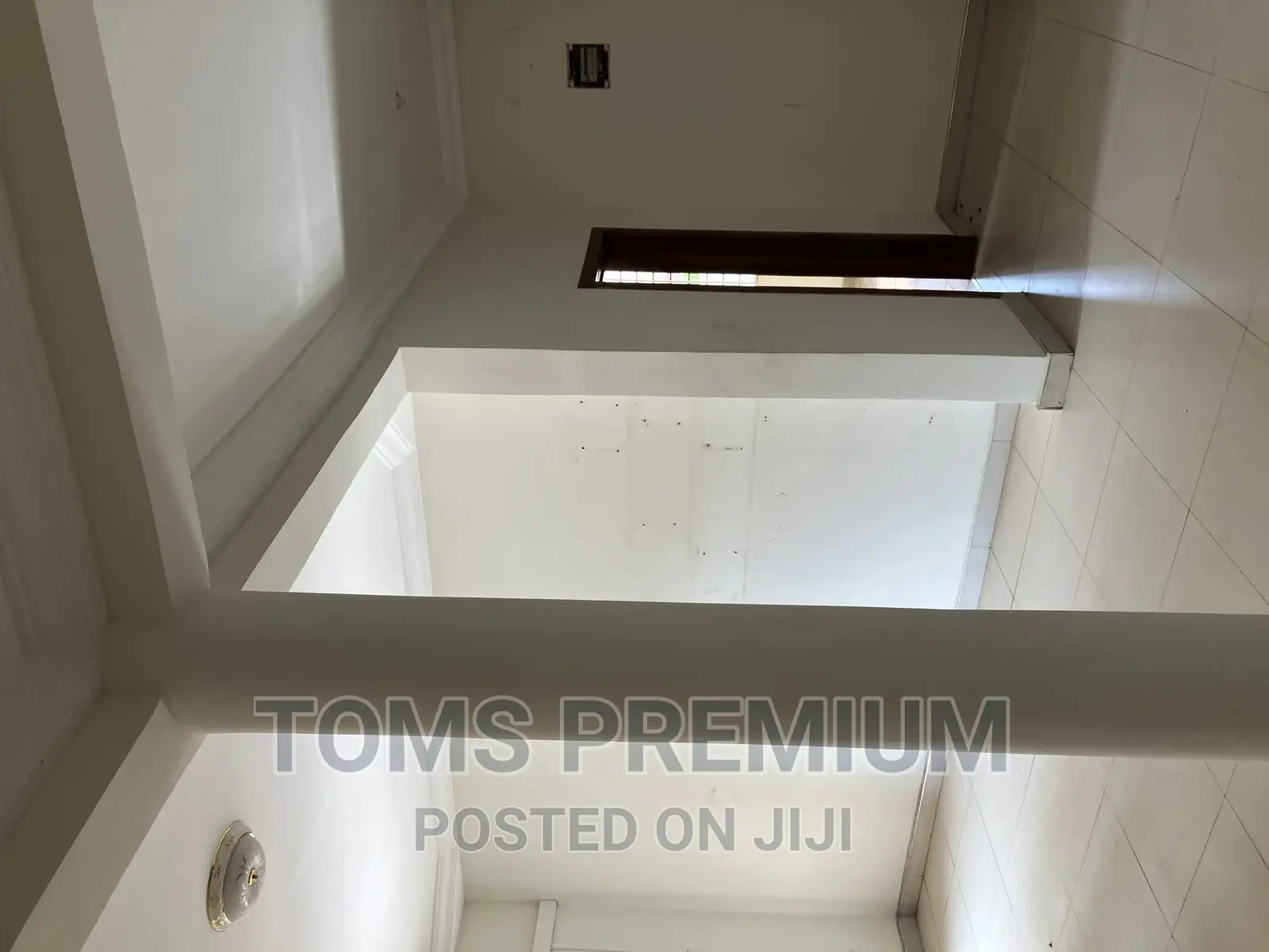 2bdrm Apartment in Trassaco, East Legon for Rent