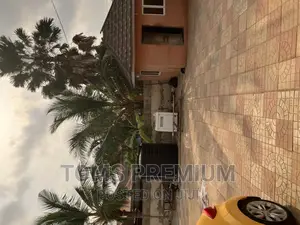 2bdrm Apartment in Trassaco, East Legon for Rent