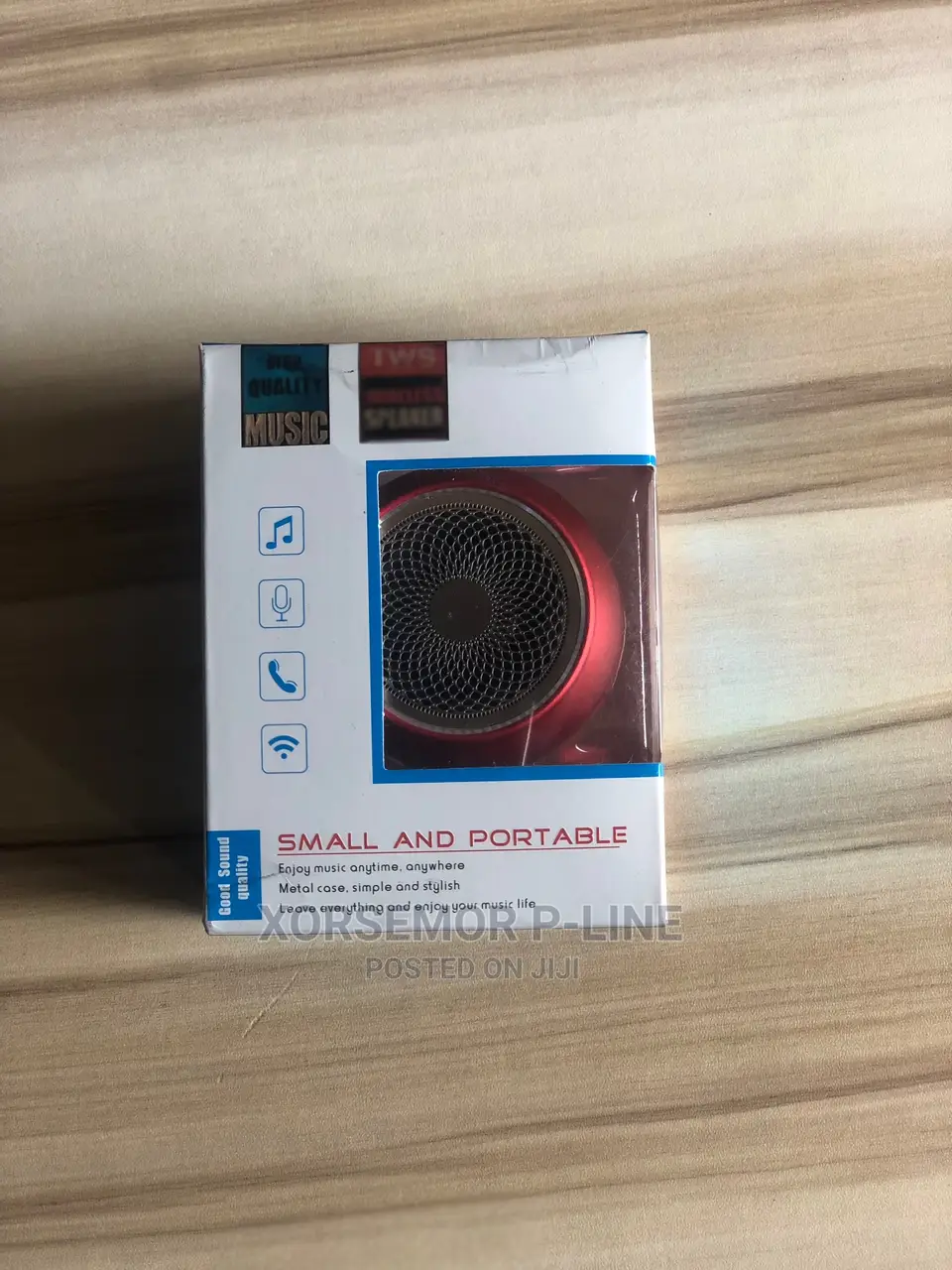 Super Music Player