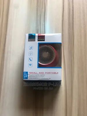 Super Music Player