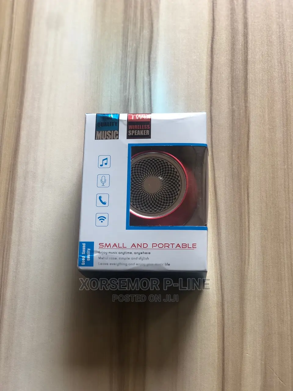 Super Music Player
