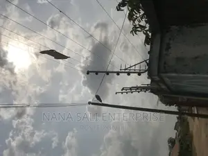 Electric Fence Installation