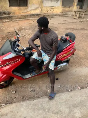 Car and Motor GPS Tracking Installation