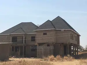 Eruo Tiles Selym