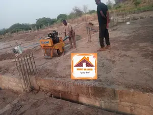 Professional Building Construction