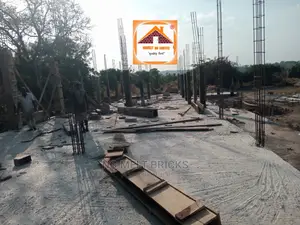 Professional Building Construction