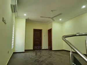 4bdrm Duplex in Dr, Tema Metropolitan for Rent