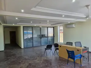 4bdrm Duplex in Dr, Tema Metropolitan for Rent