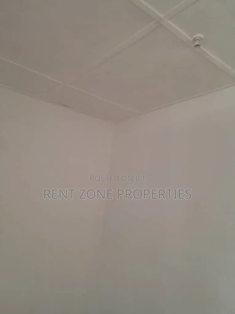 1bdrm Apartment in Ofankor for rent