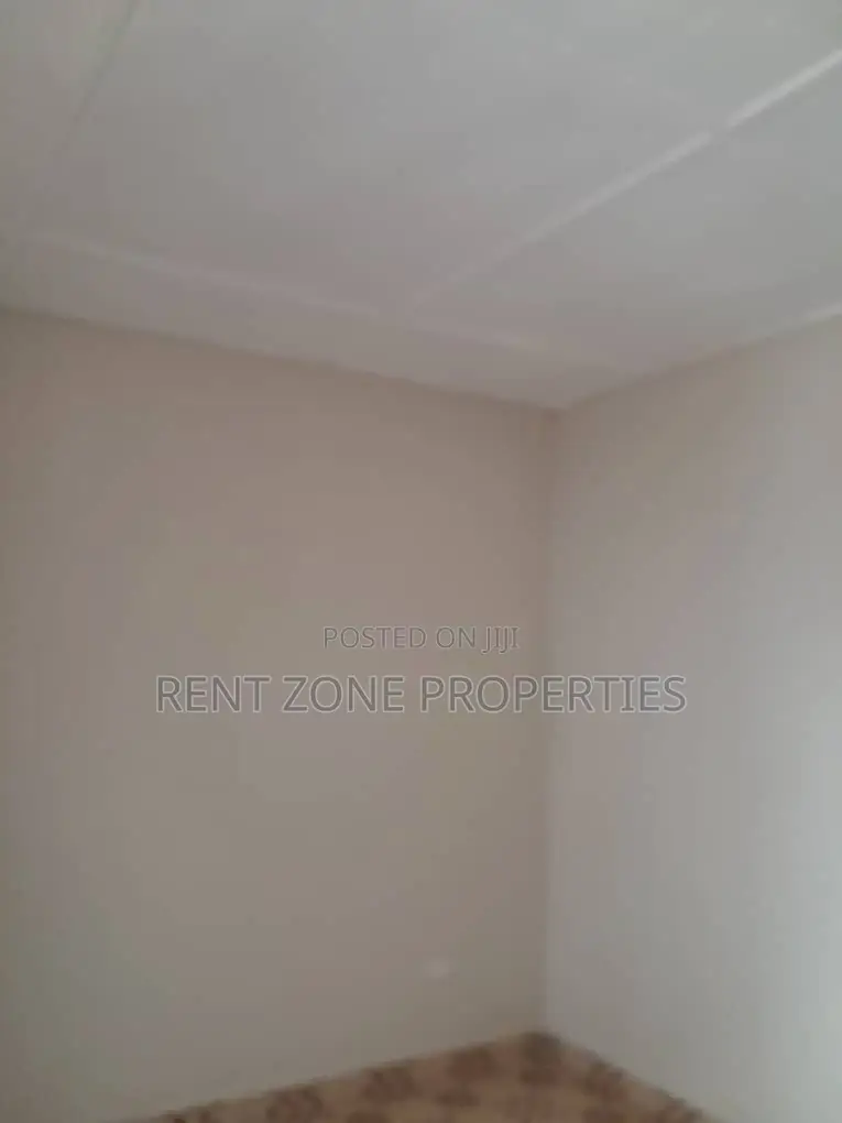1bdrm Apartment in Ofankor for rent