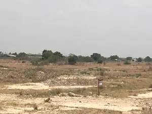 Lands Available