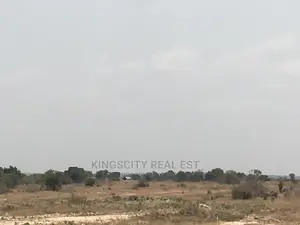 Lands Available