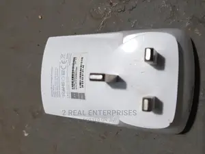 Genuine Tp-Link Wi-Fi Range Extender From Uk
