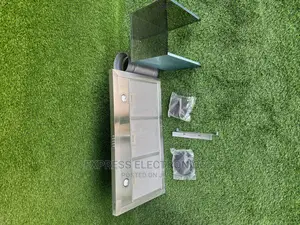 90M21 Midea T-Shape Rangehood Heat Extractor