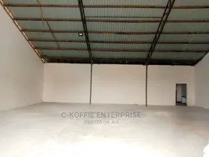 350 SQM + 5bedrooms Aprtmt at NIA for Rent