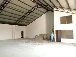 350 SQM + 5bedrooms Aprtmt at NIA for Rent