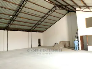 350 SQM + 5bedrooms Aprtmt at NIA for Rent