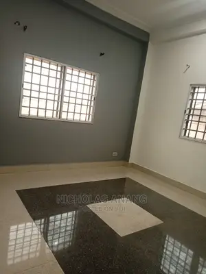 1bdrm Apartment in Dorns Properties, New Town for Rent