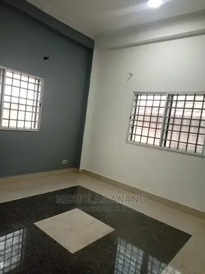 1bdrm Apartment in Dorns Properties, New Town for Rent