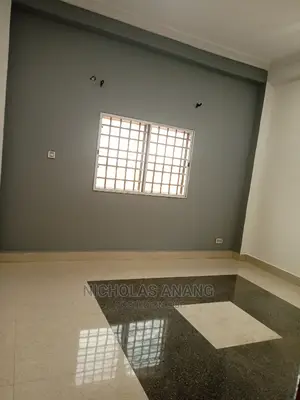 1bdrm Apartment in Dorns Properties, New Town for Rent