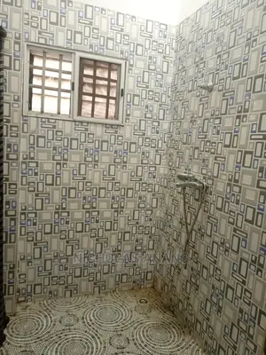 1bdrm Apartment in Dorns Properties, New Town for Rent