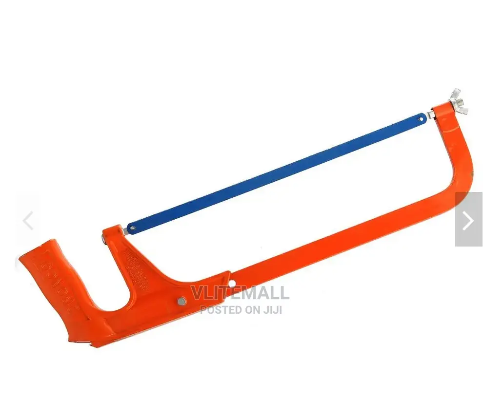 Poland Hacksaw Frame, High Quality