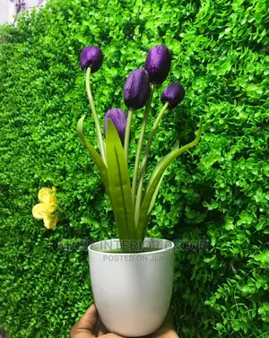 Artificial Flower